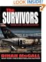 The Survivors (Wheeler Softcover)