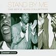 Stand By Me: The Platinum Collection