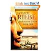 Schwarze Frau vom Nil: Roman