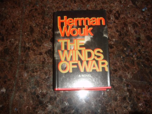 View Image