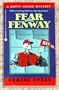 Fear in Fenway: A Duffy House Mystery