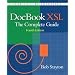 DocBook XSL: The Complete Guide (4th Edition)