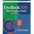DocBook Xsl: The Complete Guide (4th Edition)