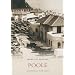 Poole (Images of England) (Archive Photographs)