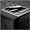 Cooler Master HAF 932 High Air Flow ATX Full Tower Case Black - (RC-932-KKN1-GP)