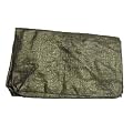 Bosch Genuine 2605411073 Hood