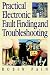 Practical Electronic Fault-Finding and Troubleshooting