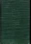The Collected Tales Of A. E. Coppard