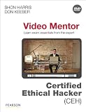 Certified Ethical Hacker (CEH) Video Mentor