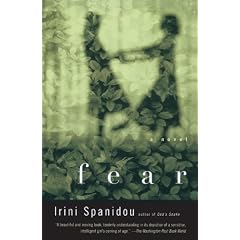 Fear