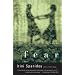 Fear: A Novel