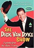The Dick Van Dyke Show - Vol. 1 [UK IMPORT] - Dick Van Dyke