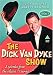 The Dick Van Dyke Show - Vol. 1 The Dick Van Dyke Show - Vol. 1