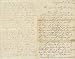 CIVIL WAR - UNION - AUTOGRAPH LETTER SIGNED 08/07/1864 - DOCUMENT 251295