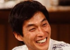 ����ޤΤޤ�� ~�ʱ�Υ�������~ BOX1[DVD]