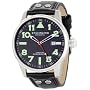 Stuhrling Original Men's 141.33151 Sportsman's 'Ea&hellip by Stuhrling Original