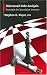 : Distressed Debt Analysis: Strategies for Speculative Investors