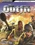 The Outfit(tm) Official Strategy Guide (Official Strategy Guides S.) (Official Strategy Guides (Bradygames))