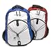 Eddie Bauer Olympia Daypack Backpack