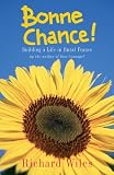 bookshop france Bonne Chance!: Building a Life in Rural France because we all love reading blogs about living in France bookshop france Bonne Chance!: Building a Life in Rural France because we all love reading blogs about life in France