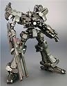 アーマード・コア クレスト CR-C90U3 (1/72スケールプラスチックキット)