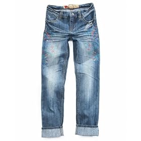 Apple Bottoms Kids Jeans, Girls Jeans