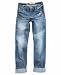 Apple Bottoms Kids Jeans, Little Girls Jeans Monet 4