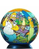 51egVXaMunL. SL160  The Simpsons Movie / Inception Trailer 3 Mash Up