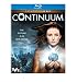 Continuum: Season One [Blu-ray]