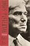 Boris Pasternak