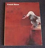 Francis Bacon