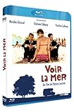 Image de Voir la mer [Blu-ray]