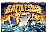 BATTLESHIP