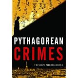 Pythagorean Crimes