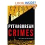 Pythagorean Crimes