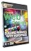 Infinite Skills Building Websites With WordPress - Training DVD (PC/Mac)