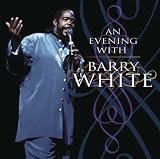 An Evening with Barry White
