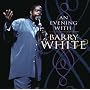 An Evening with Barry White