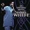 An Evening with Barry White