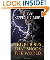 Eruptions that Shook the World