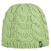 Barts Womens Sabine Beanie, Pistache Green