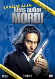 Alles au�er Mord! (7 DVDs) - Dieter Landuris