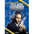 Alles au�er Mord! [7 DVDs]