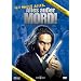 Alles au�er Mord! [7 DVDs]