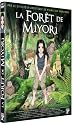 La for&ecirc;t de miyori