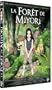 La for�t de miyori
