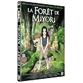La for�t de miyori