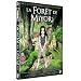 La for�t de miyori