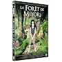 La forêt de miyori
