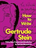 How to write